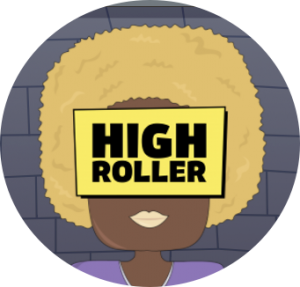 High Roller Casino