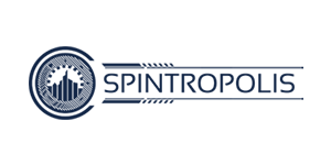 Spintropolis Casino