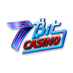 btc-casino