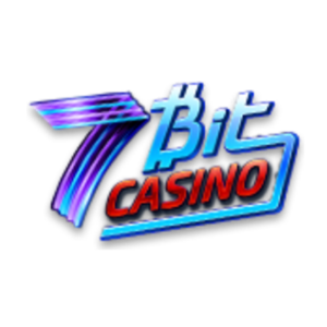 7bit casino